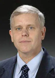 Suicideblogphoto EMU Police Chief Greg O'Dell