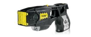 taser-x26c_2 Taser