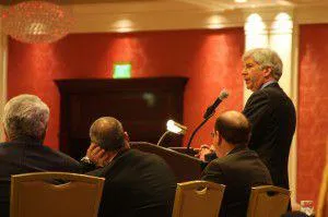 Rick Snyder Rick Snyder
