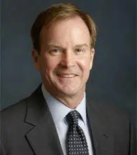 Michigan Attorney General Bill Schuette Violent Offense-Fourth Felony (VO-4)