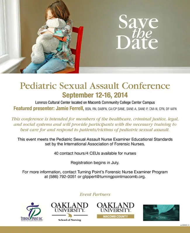 SON-9069_PediatricSexualAssault_STD_eBlast