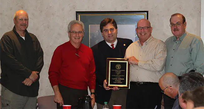 senator-colbeck