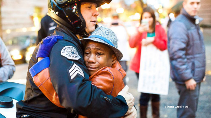 ferguson-hug-V2
