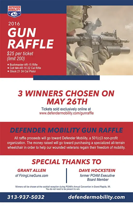 defender-mobility-gun-raffle