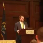 michigan legislative consultants
