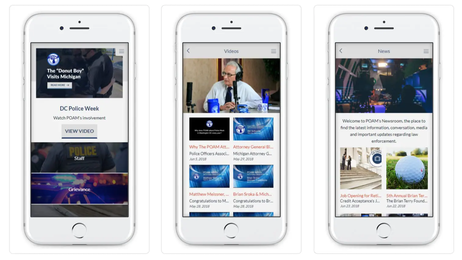 mobile phone app mobile phone app