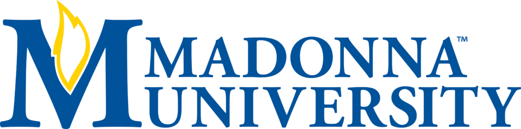 Madonna University