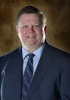 Mark Covert, Michigan First Mortgage's Mortgage Loan Officer