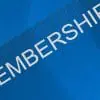 POAM Membership Victory