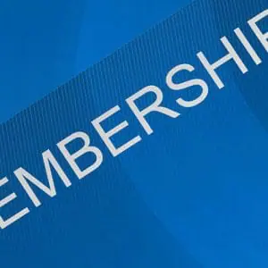 POAM Membership Victory