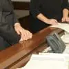 POAM Legal Representation