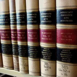 POAM Research Team - Textbooks