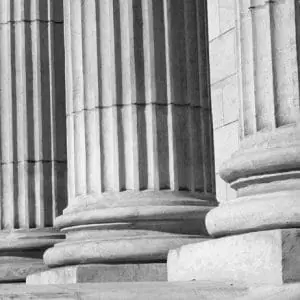 legal representation