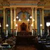 Michigan Senate