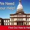Emergency Action on House Bill 4059!