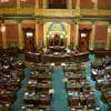 Michigan House of Representatives