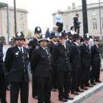 Photo Gallery from Police Week 2011 Washington DC