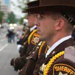 Photo Gallery from Police Week 2011 Washington DC
