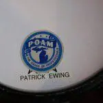 POAM Annual Convention 2011