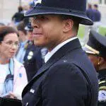 Photo Gallery from Police Week 2011 Washington DC