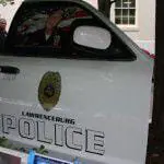 Photo Gallery from Police Week 2011 Washington DC