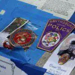 Photo Gallery from Police Week 2011 Washington DC