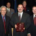 POAM Annual Convention 2010