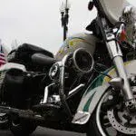 Photo Gallery from Police Week 2011 Washington DC
