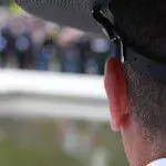 Photo Gallery from Police Week 2011 Washington DC