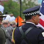 Photo Gallery from Police Week 2011 Washington DC