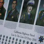 Photo Gallery from Police Week 2011 Washington DC
