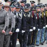 Photo Gallery from Police Week 2011 Washington DC