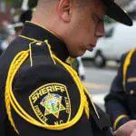 Photo Gallery from Police Week 2011 Washington DC