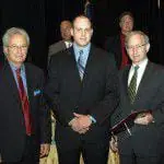 POAM Annual Convention 2010