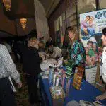 POAM Annual Convention 2010