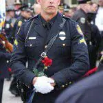 Photo Gallery from Police Week 2011 Washington DC