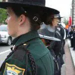 Photo Gallery from Police Week 2011 Washington DC