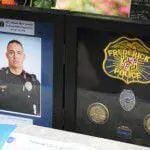 Photo Gallery from Police Week 2011 Washington DC