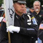 Photo Gallery from Police Week 2011 Washington DC