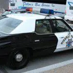 Photo Gallery from Police Week 2011 Washington DC