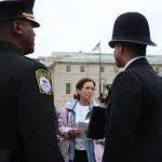 Photo Gallery from Police Week 2011 Washington DC