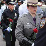 Photo Gallery from Police Week 2011 Washington DC