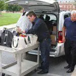 Photo Gallery from Police Week 2011 Washington DC
