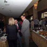 POAM Annual Convention 2010