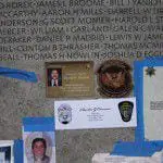 Photo Gallery from Police Week 2011 Washington DC