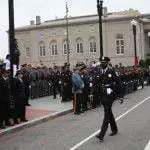 Photo Gallery from Police Week 2011 Washington DC