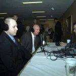 POAM Annual Convention 2010