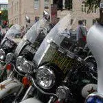Photo Gallery from Police Week 2011 Washington DC