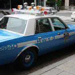 Photo Gallery from Police Week 2011 Washington DC
