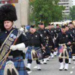 Photo Gallery from Police Week 2011 Washington DC